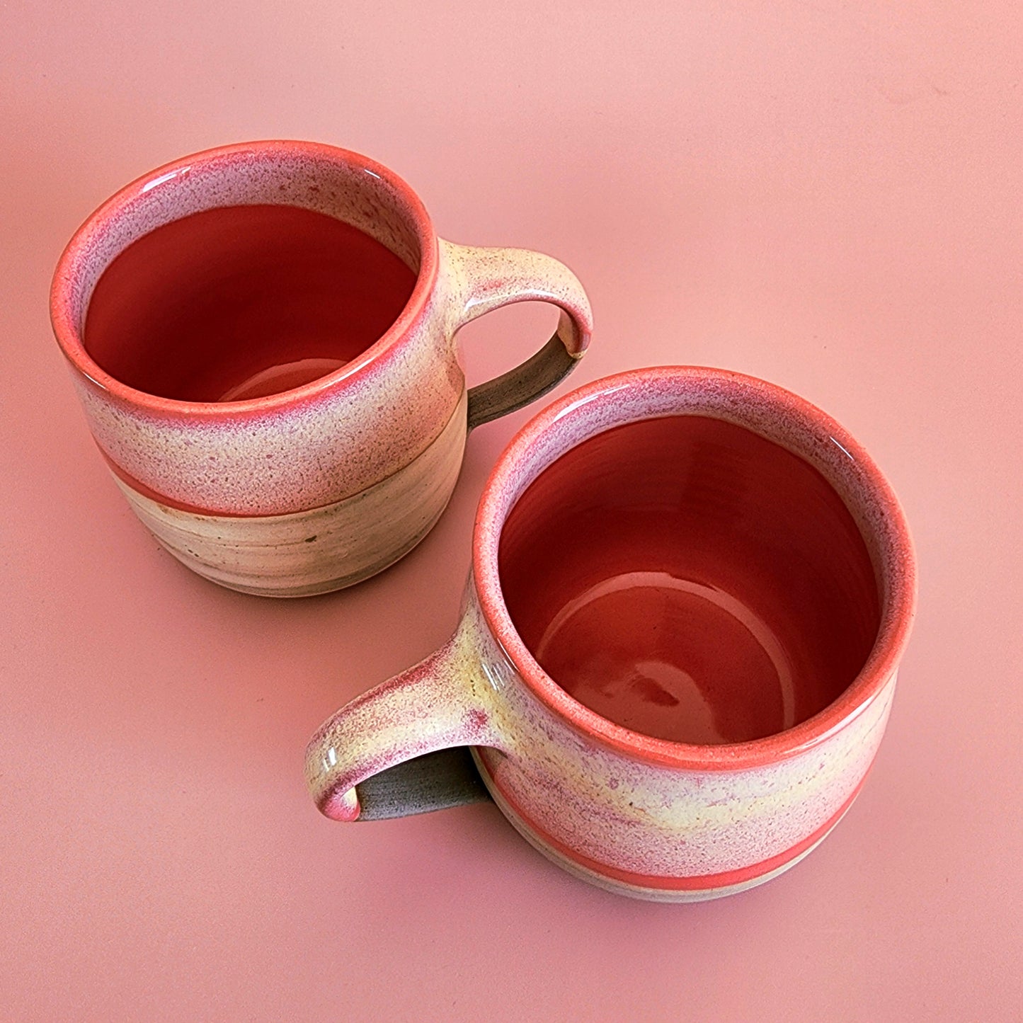 WINNER DRAWN | Fundraiser Raffle Ticket | Tea, Chocolate & Candle Package (valued at $130)