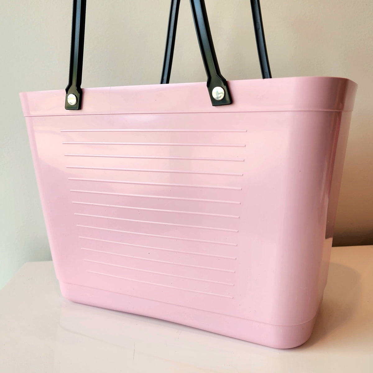 Pink Raffle (valued at over $300)