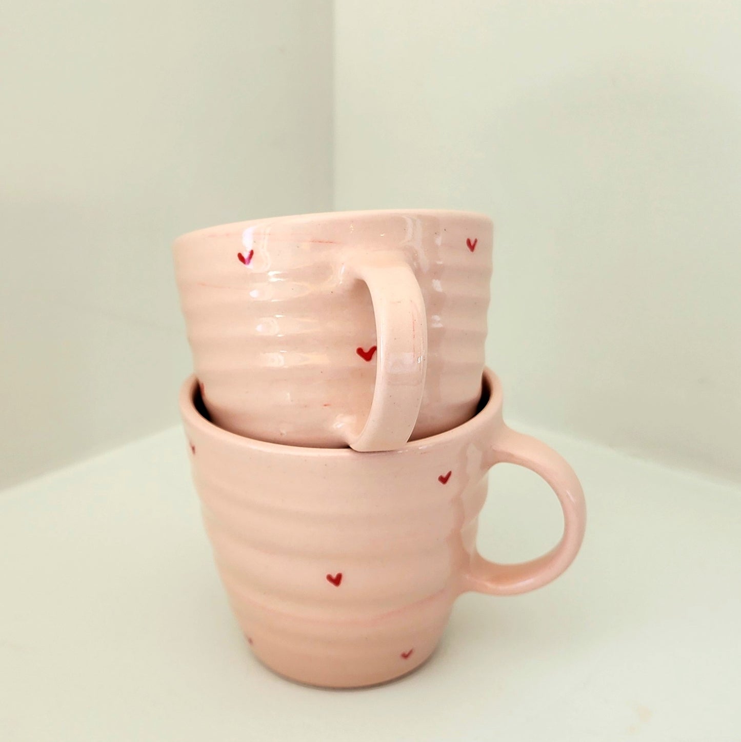 The Pink Prize